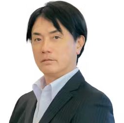 fujiomnasuxzou