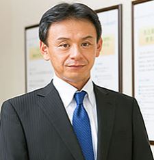 ootayosihiro