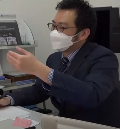 komiyakiyosi