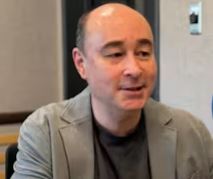 Joseph A.Kraft Jr