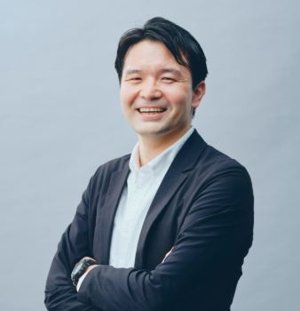 yosimurakensuke