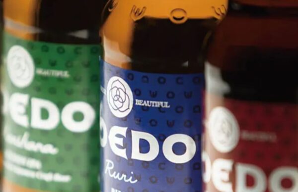 coedobeer