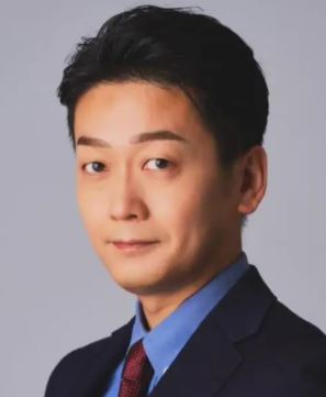 morimasato