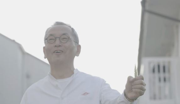 doiysiharu
