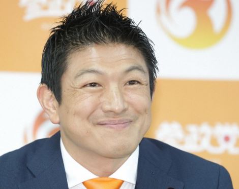 kamiyasyuuhei