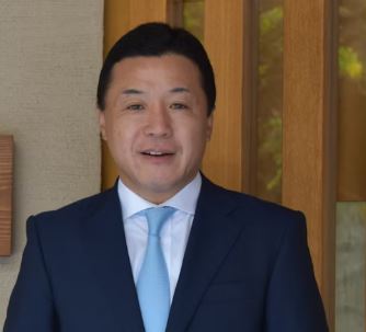 moritakanekiyo