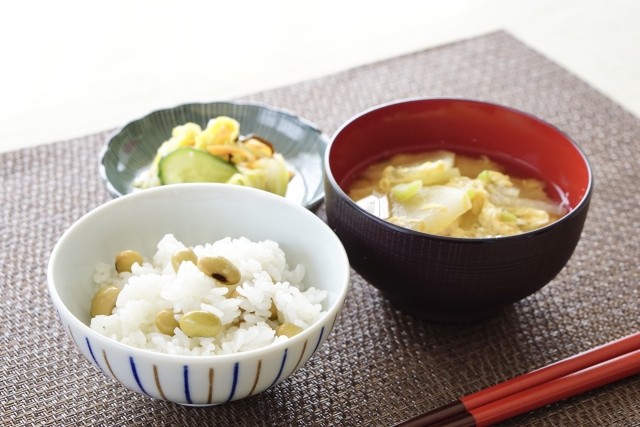 closeupgendai-doiyoshiharu-eekagen