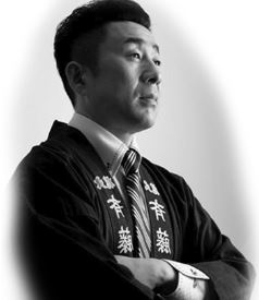 saitohiroaki
