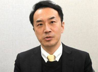 isidamasayasu