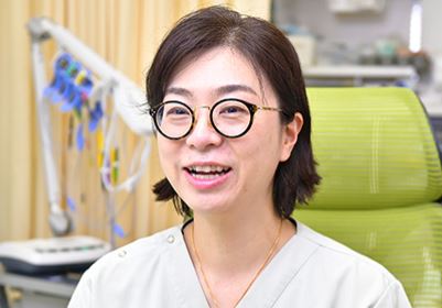 fujimototomoko