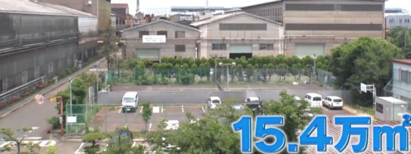 koujyonohirosa15.7