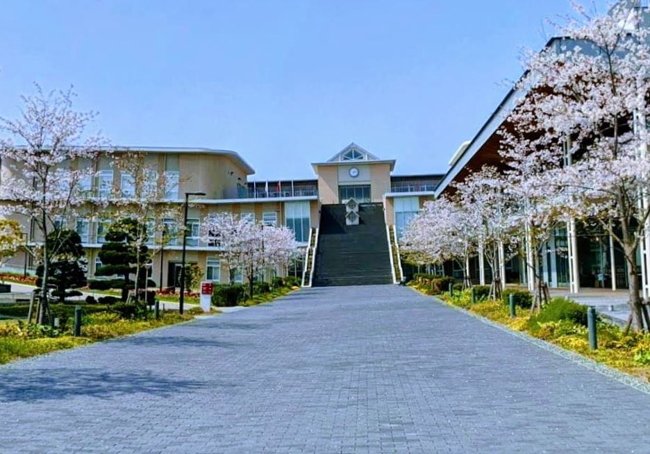fukuoka-womens-university-transgender-2025