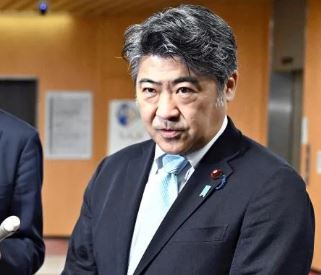kiharaseiji