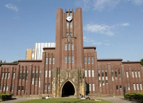 touhokudagaku