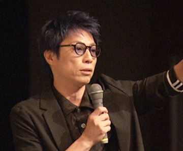 tamuraatusi