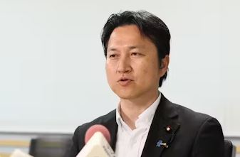 iwayaryouhei