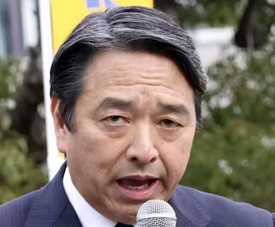 sinnbakazuya