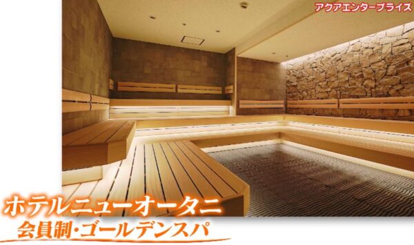 hotel-new-ootani