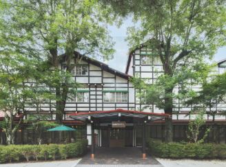 manpei-hotel