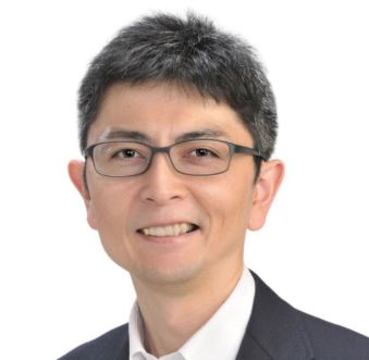 mamiyahiroaki