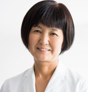 araifumiko
