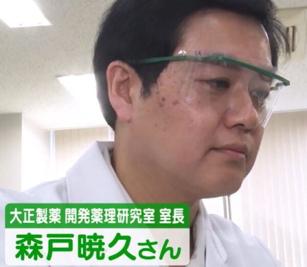 moritoakihisa