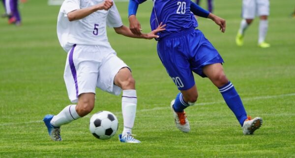 closeup-soccer-strongest-japan