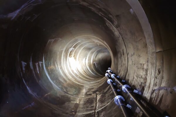 sewer-crisis-yashio
