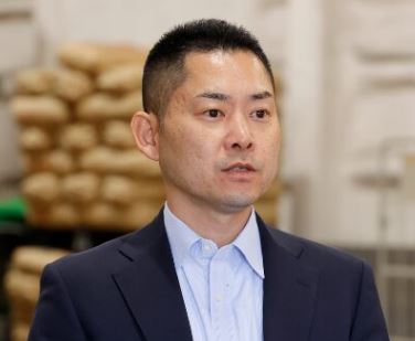 hasegawaaritomo