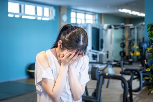 yips-cause-treatment