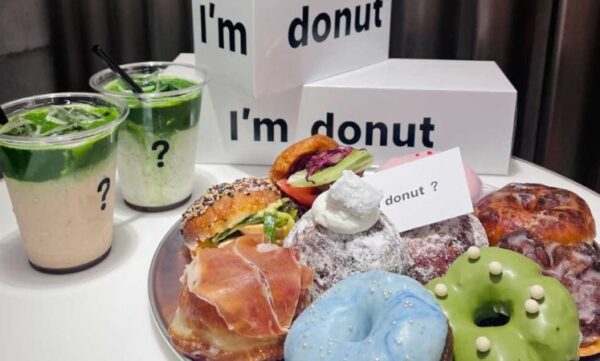 cambria-im-donut-hirako-secrets