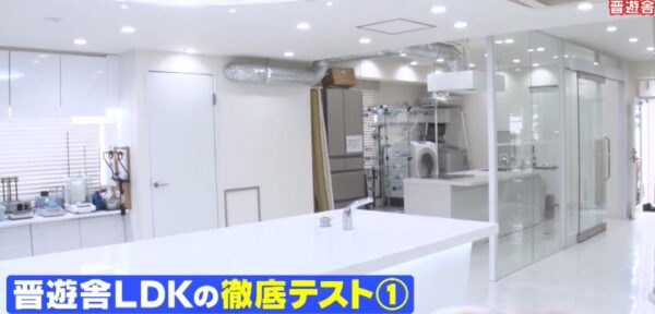 LAB.360