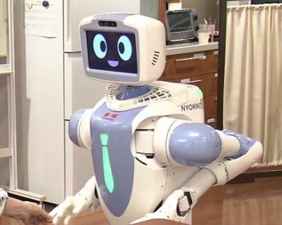ai-robot-care-revolution