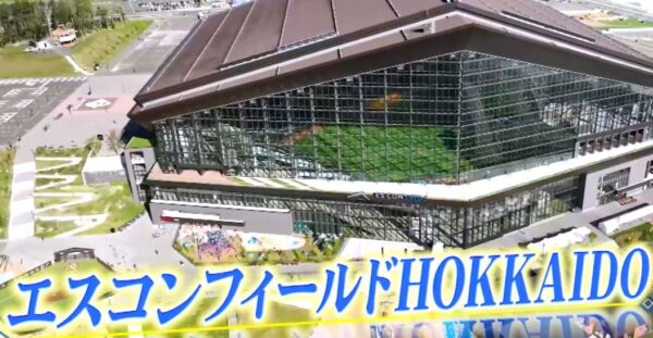 escon-field-sekinashi-ticket-gacch