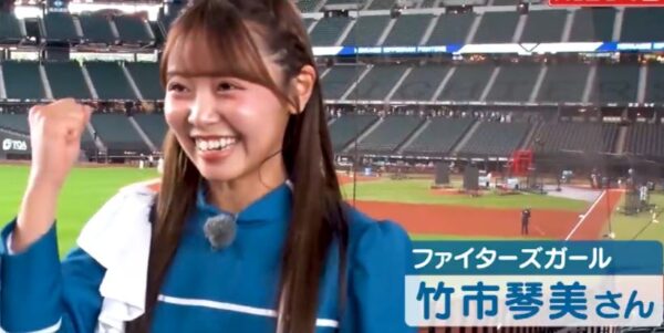 takeichikotomi
