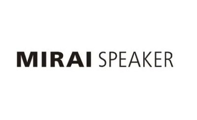 yumeisan-mirai-speaker-yamaji