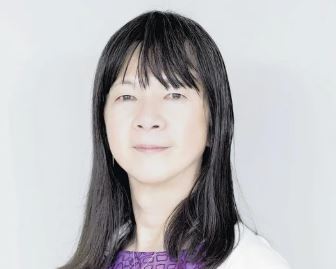 saito jin