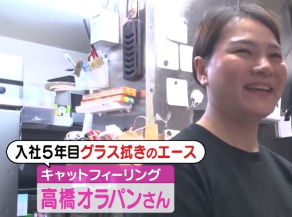 takahasiorapan
