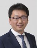 simadahiroyuki