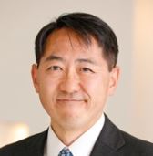 yamagimatimamoru