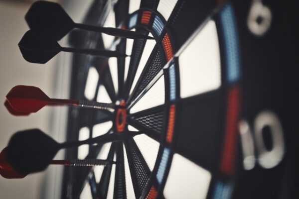 nikkei-news-next-darts-popularity