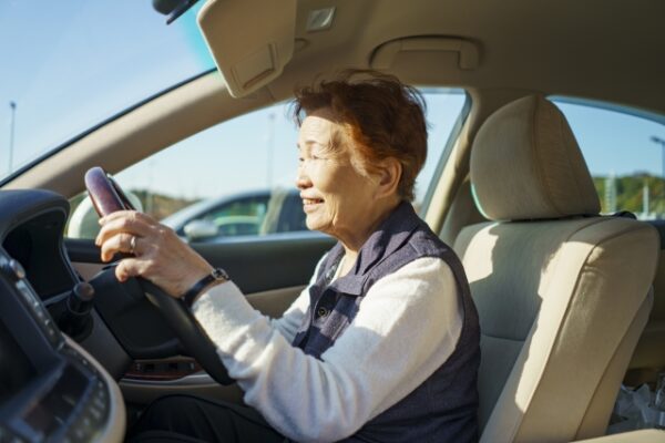 closeup-gendai-driving-lifespan
