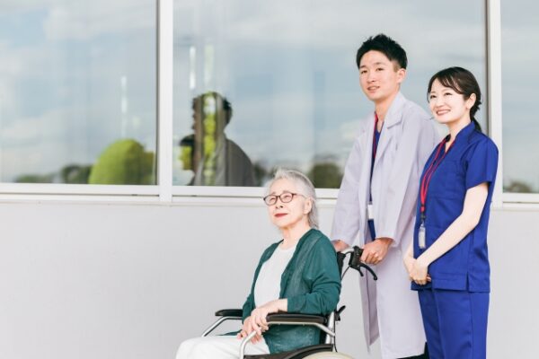 hospice-house-quality