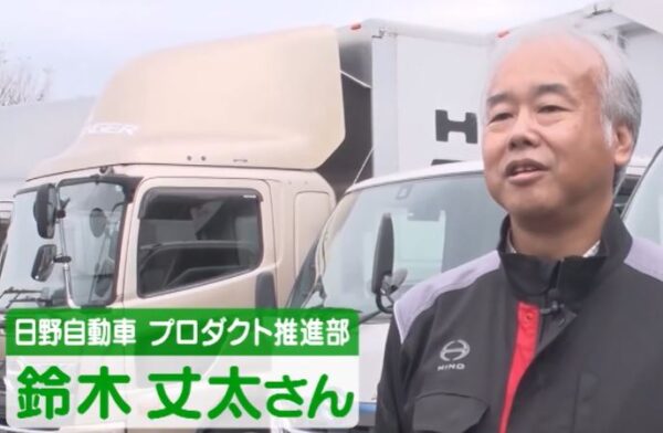 suzukijyouta