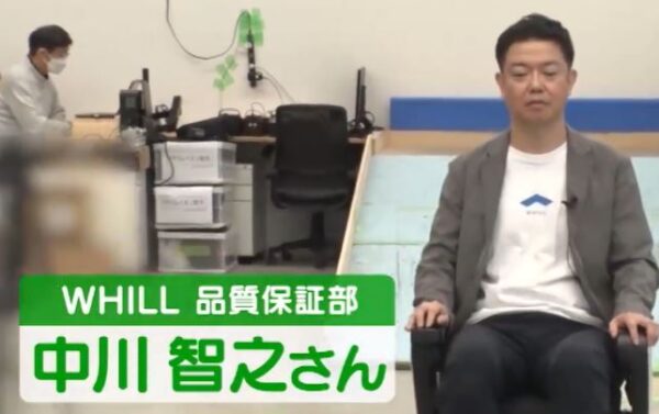 nakagawatomoyuki