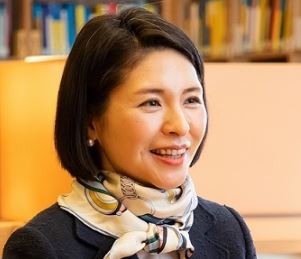 yokoyamahiromi