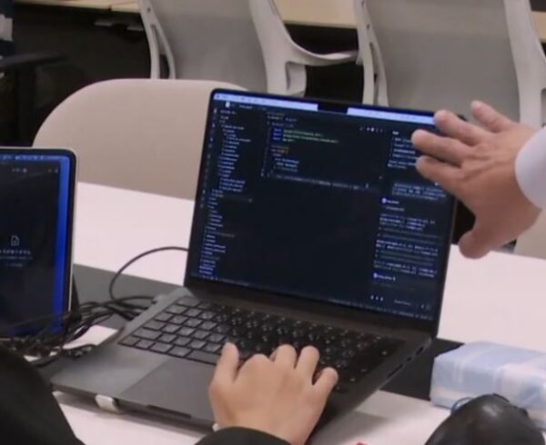 ai-programing