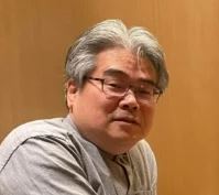 fukuemakoto