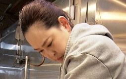 kawanamiho