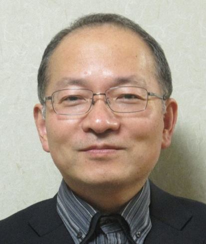 sakuraiyosihide